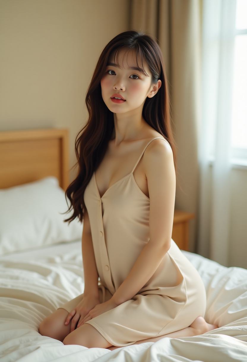时光旅人日记