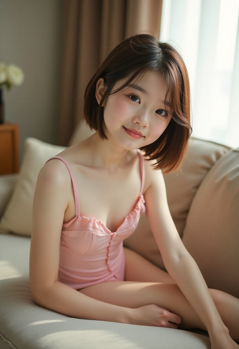 滚轮宝贝