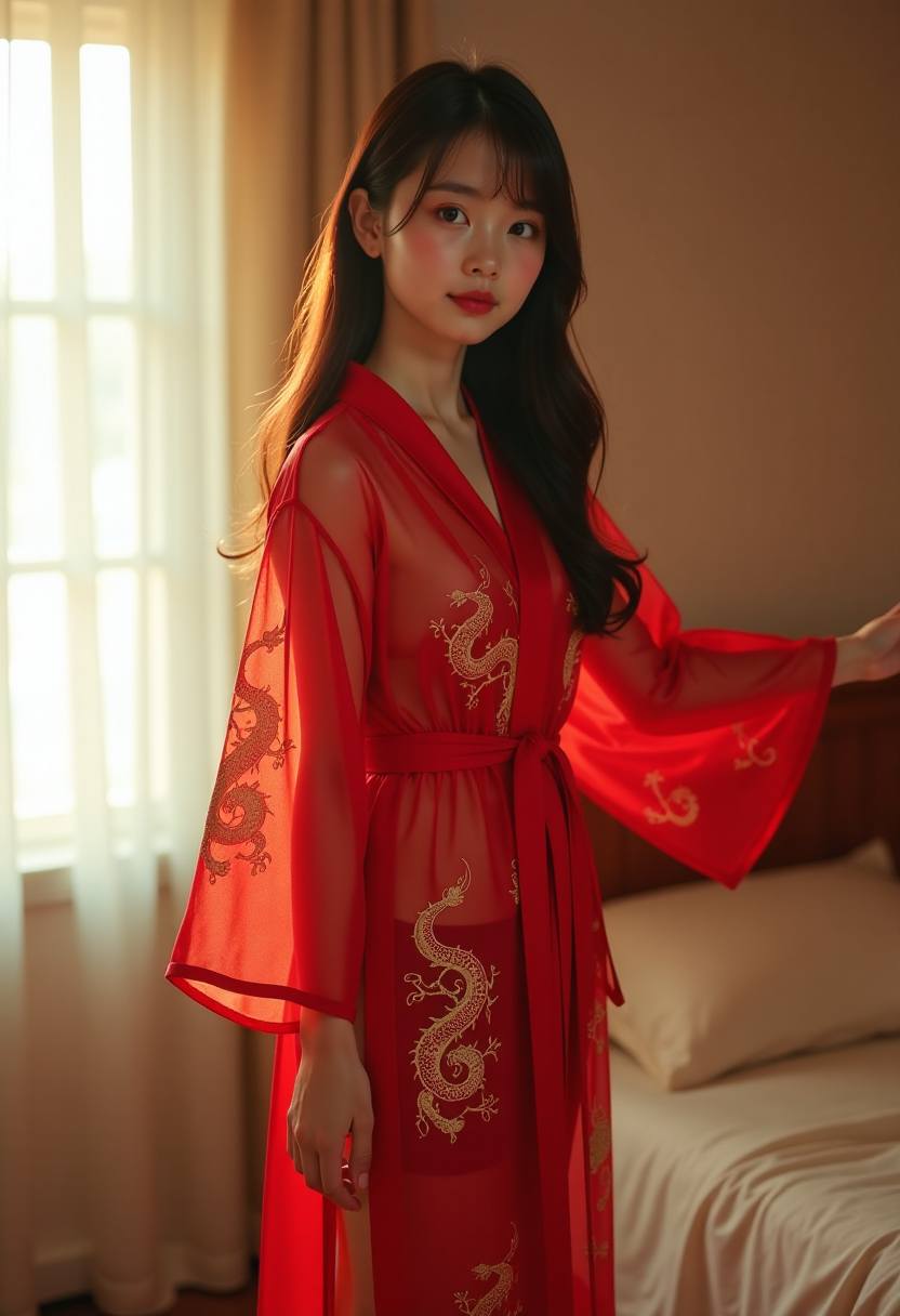 疾速追击4